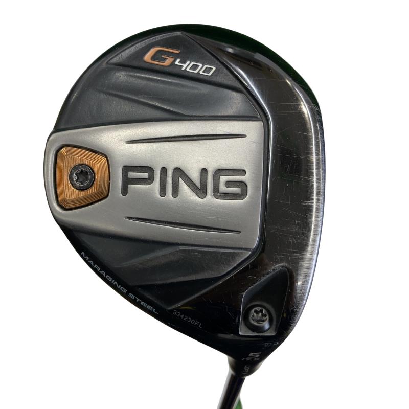 �f�S�O�O�@�T�v