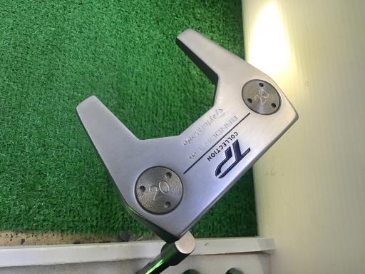 so@bnkkdbshnm@gxcqn@ak`rs@a`mcnm@slP@RSC`