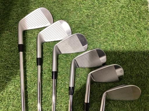 sntq@a@w|baoiQOPWj@Uri{FU{Zbgj