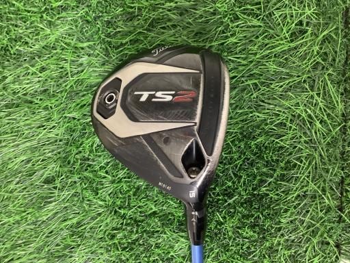 �s�r�Q�@�P�T°