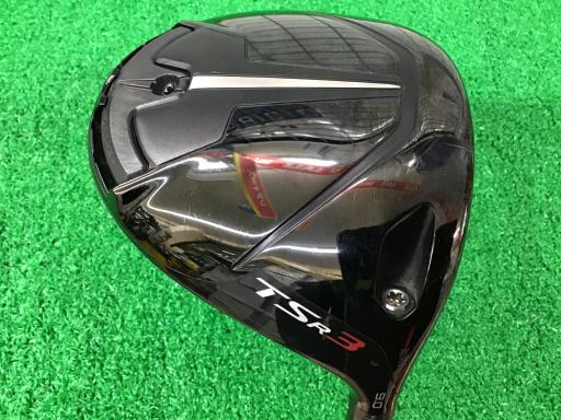 �s�r�q�R�@�@�X°