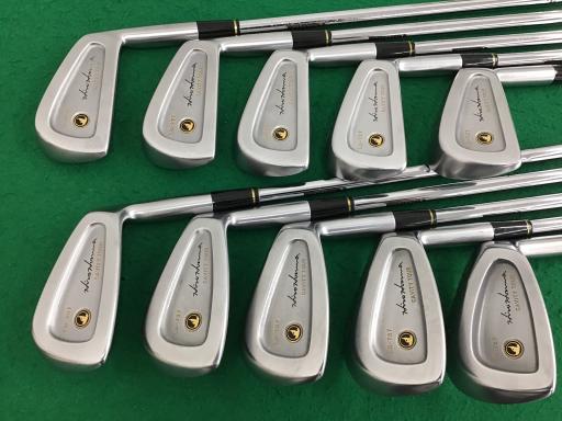 ka|VRV@@POri{FPO{Zbgj