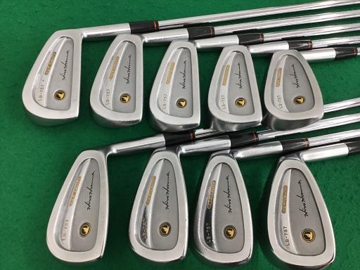 ka|VRV@ge@@POri{FX{Zbgj