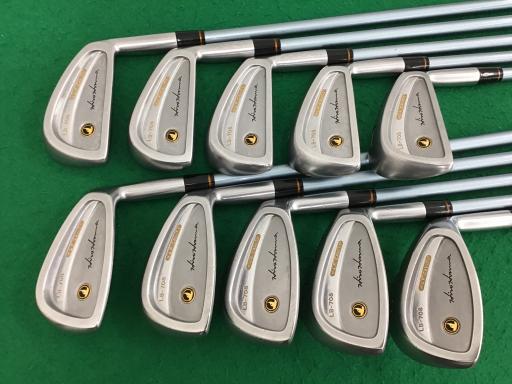 ka|VOW@@POri{FPO{Zbgj