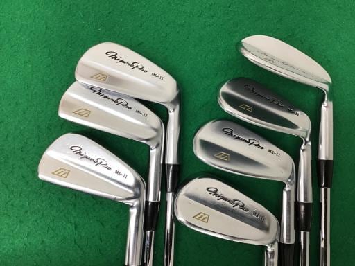 l@o@lr|PP@Xri{FV{Zbgj