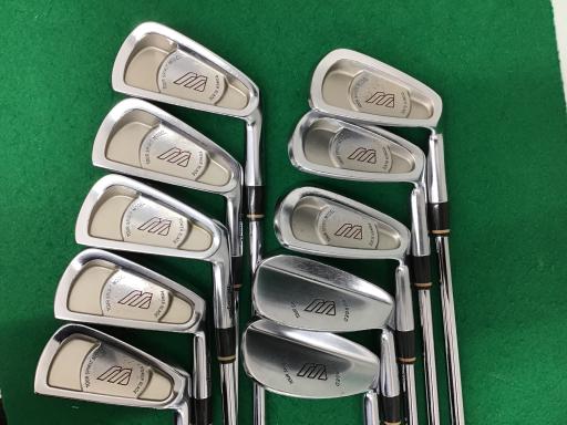 l@o@ur@POri{FPO{Zbgj