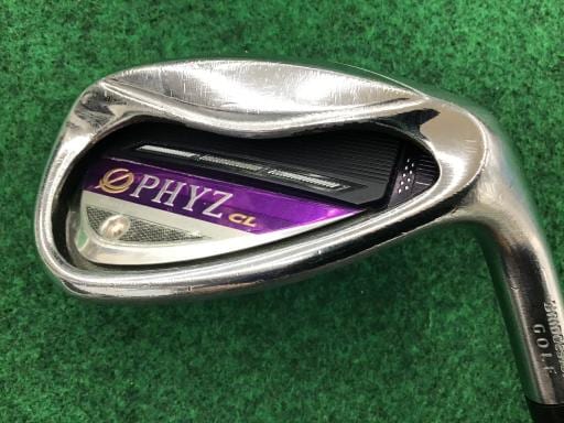 �o�g�x�y�i�Q�O�P�U�j�@�b�k�@�o�r�@���f�B�[�X