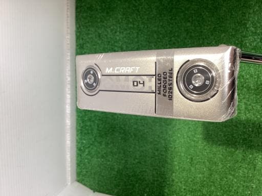 lDbq`es@nlnh@OS@_ujbP@RSC`