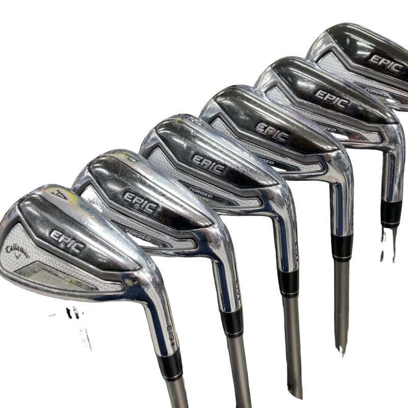 �d�o�h�b�@�e�n�q�f�d�c�@�r�s�`�q�@�V�r�i���{���F�U�{�Z�b�g�j