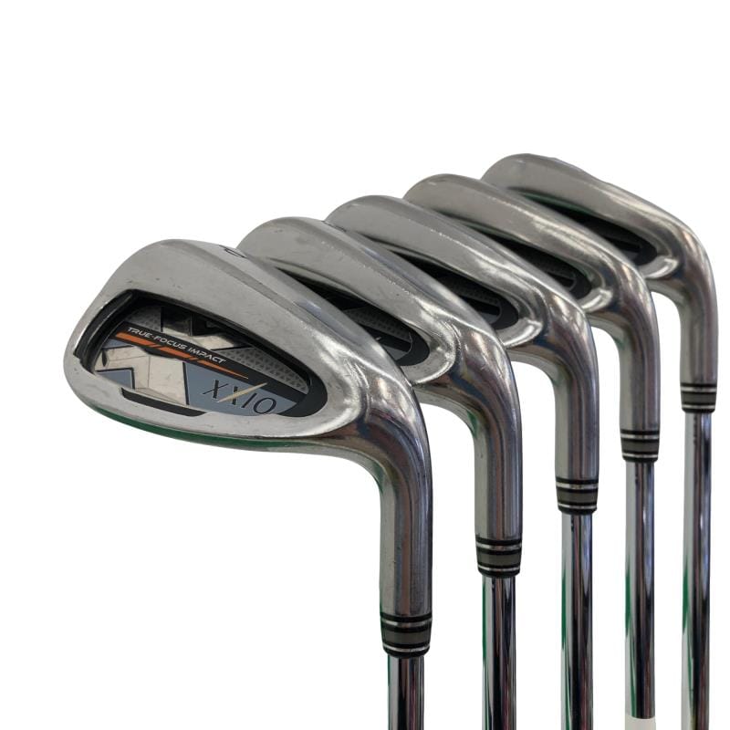 �w�w�h�n�i�Q�O�P�W�j�@�T�r�i���{���F�T�{�Z�b�g�j