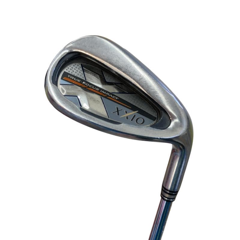 �w�w�h�n�i�Q�O�P�W�j�@�r�v