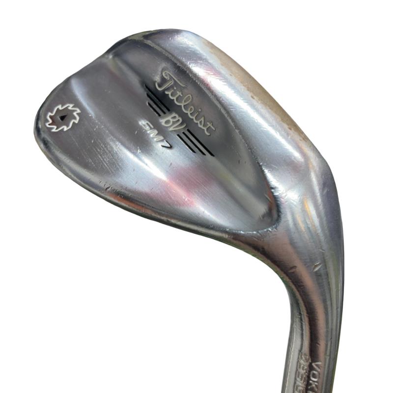 �u�n�j�d�x�@�r�o�h�m�@�l�h�k�k�d�c�@�r�l�V�@�c�A�[�N�����@�T�W°�^�P�Q°�c