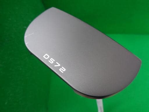 okc@lhkkdc@cr@VQiQOQSj@RSC`