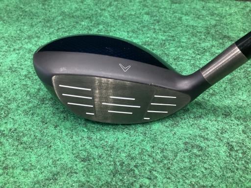 �o�`�q�`�c�x�l�@�@�T�v