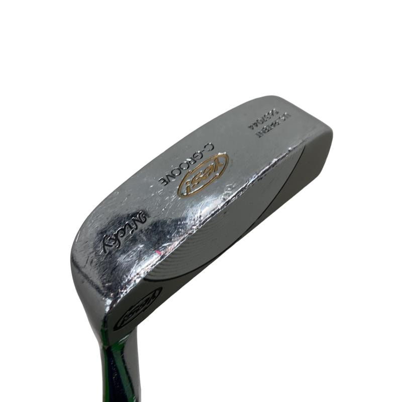 �b�|�f�q�n�n�u�d�@�m���������@�R�S�C���`