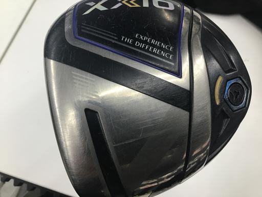 wwhniQOQOj@PPDT°@teB