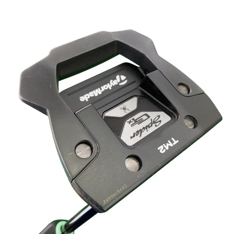 �r�����������@�f�s���@�s�q�t�r�r�@�a�k�`�b�j�@�s�l�Q�@�R�S�C���`