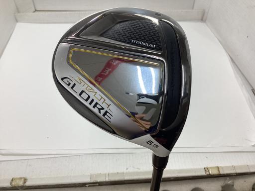 �r�s�d�`�k�s�g�@�f�k�n�h�q�d�@�T�v