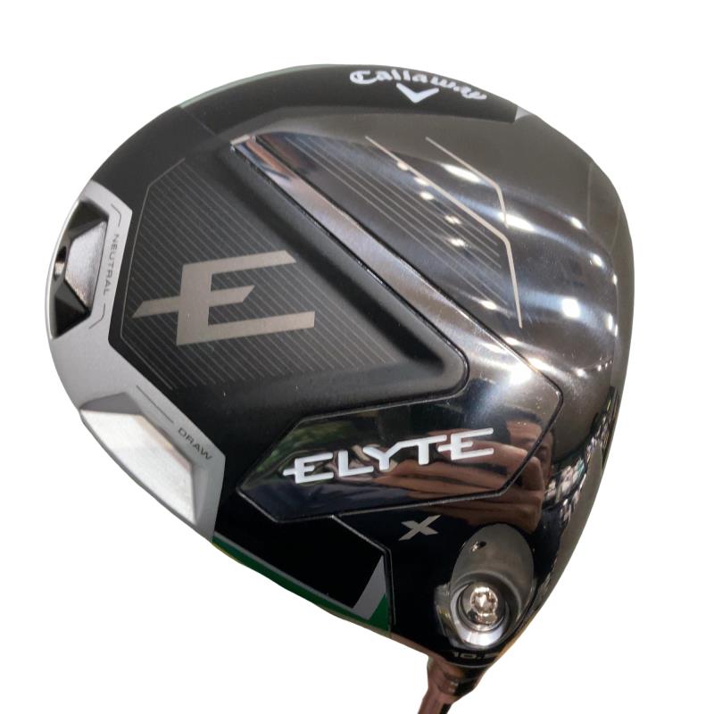 �d�k�x�s�d�@�w�@�P�O�D�T°