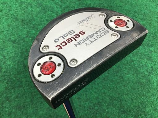 rbnssx@b`ldqnm@@fk@RSC`