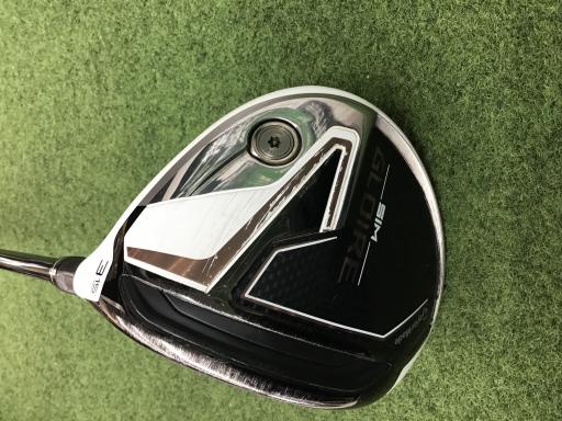 �r�h�l�@�f�k�n�h�q�d�@�R�v