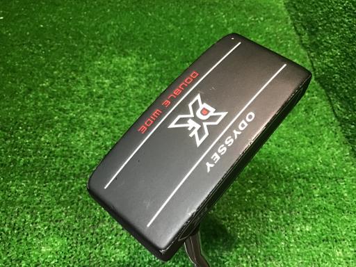 cew@cntakd@vhcdiQOQPj@RQC`