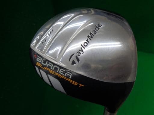 atqmdq@rtodq@e`rs@Tv