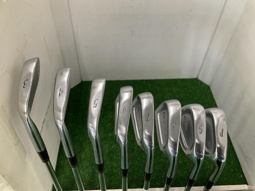 ba|ROOP@POri{FW{Zbgj