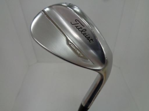 �u�n�j�d�x�@�e�n�q�f�d�c�i�Q�O�Q�P�j�@�T�S°�^�P�O°�l