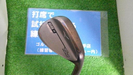 �l�����������@�s�Q�Q�i�J�b�p�[�j�@�T�U°�^�P�S°�@�r