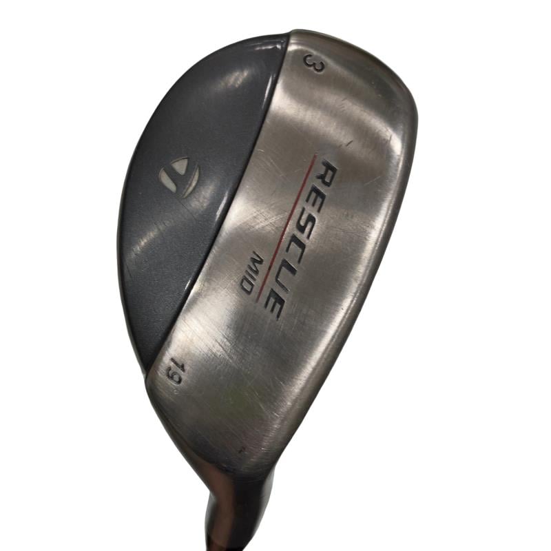 �q�d�r�b�t�d�@�l�h�c�@�t�R�i�P�X°�j