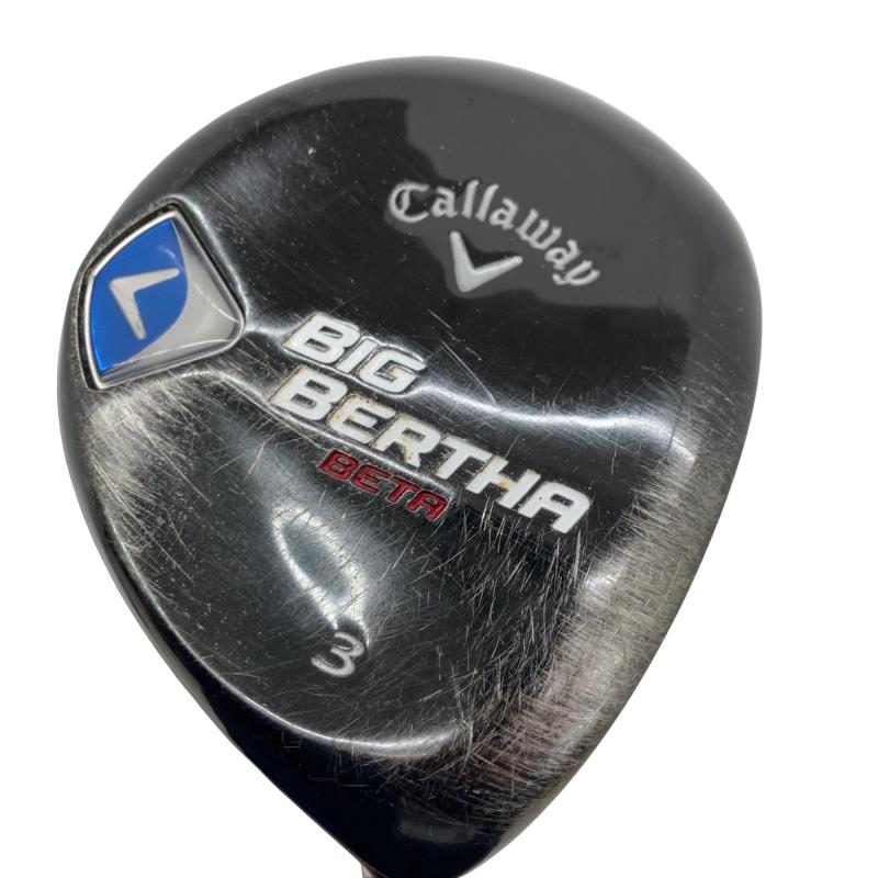 �a�h�f�@�a�d�q�s�g�`�i�Q�O�P�S�j�@�a�d�s�`�@�R�v