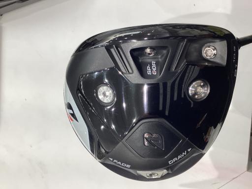 aqhcfdrsnmd@aP@rs@PODT°