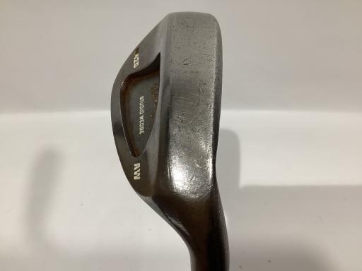 l`rc`@rstchn@vdcfd@lSQT@`v