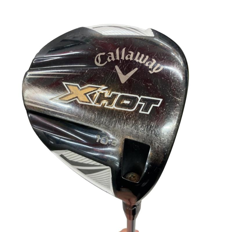 �w�@�g�n�s�@�P�O�D�T°