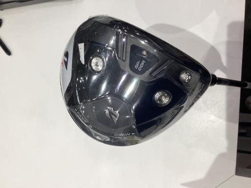 aqhcfdrsnmd@aP@rs@@XDT°