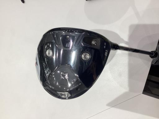 �a�q�h�c�f�d�r�s�n�m�d�@�a�P�@�r�s�@�@�X�D�T°