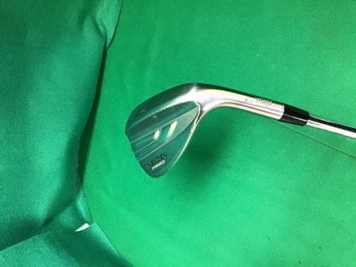 mdwfdm@enqfdc@vdcfdiQOQQj@TQ°^PO°