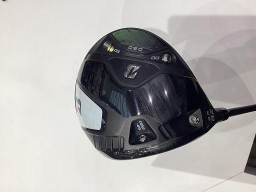 aqhcfdrsnmd@aQ@gs@@XDT°@teB