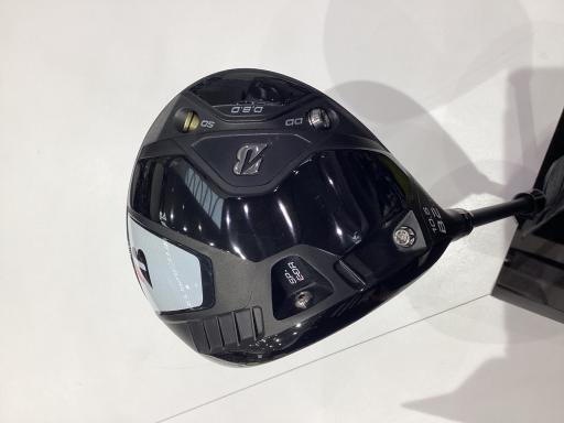 aqhcfdrsnmd@aQ@gs@PODT°@teB