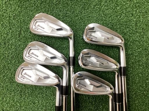 �r�q�h�w�n�m�@�y�w�V�@�l���@�h�h�@�@�U�r�i���{���F�U�{�Z�b�g�j