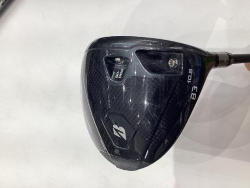 aqhcfdrsnmd@aR@l`w@c@PODT°