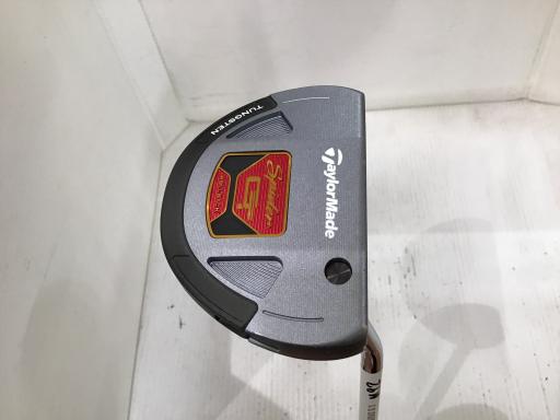 r@fs@qnkka`bj@rhkudq^ak`bj@VOxh@RRC`