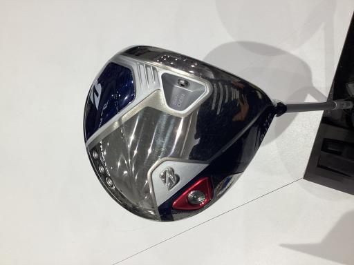 aqhcfdrsnmd@a|kciQOQSj@PPDT°@fB[X