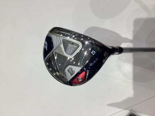 aqhcfdrsnmd@a|kciQOQSj@Tv@fB[X