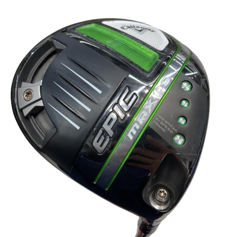 �d�o�h�b�@�l�`�w�@�k�r�@�@�X°