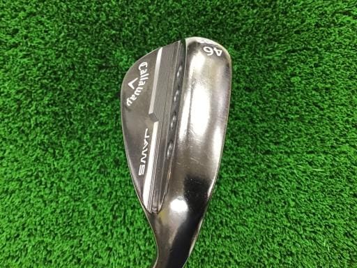 lc@T@i`vr@cA[O[@SU°^PO°r