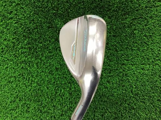 �u�n�j�d�x�@�e�n�q�f�d�c�i�Q�O�Q�P�j�@�T�Q°�^�P�O°�l