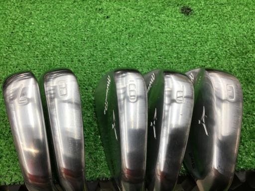 �l�����������@�o�����@�Q�S�T�@�U�r�i���{���F�U�{�Z�b�g�j