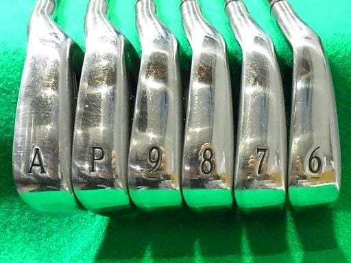 wwhniQOQSj@Vribhji{FU{Zbgj